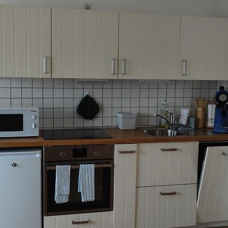 Moderne Ferienwohnung Lindlar, Dorf- Und Waldnah, Gratis W-Lan, Nr Eksteriør bilde